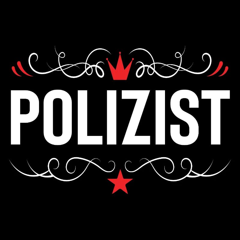 Programmierer Beruf