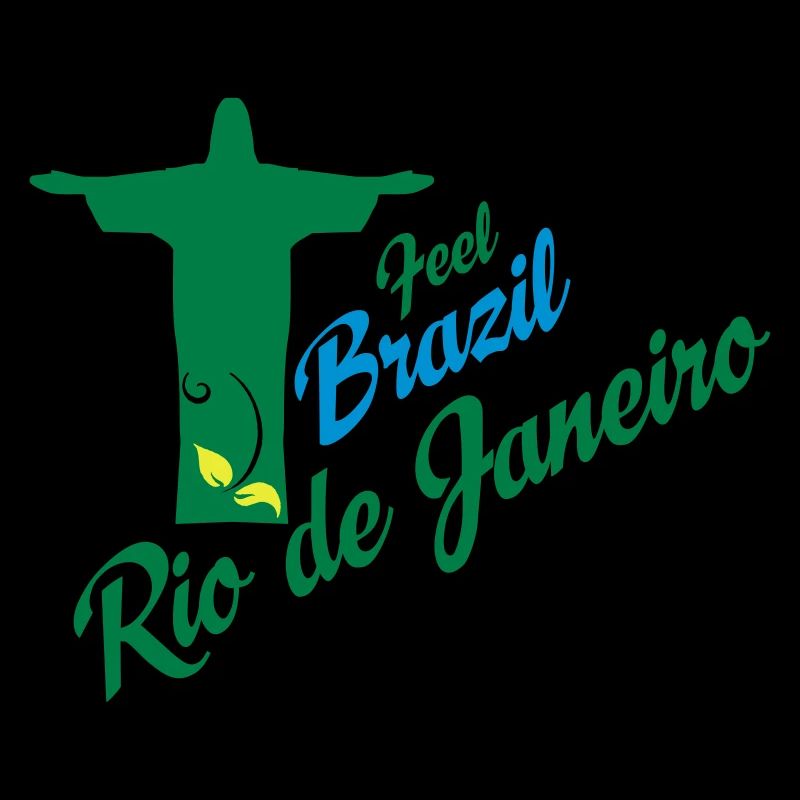 Rio de Janeiro
