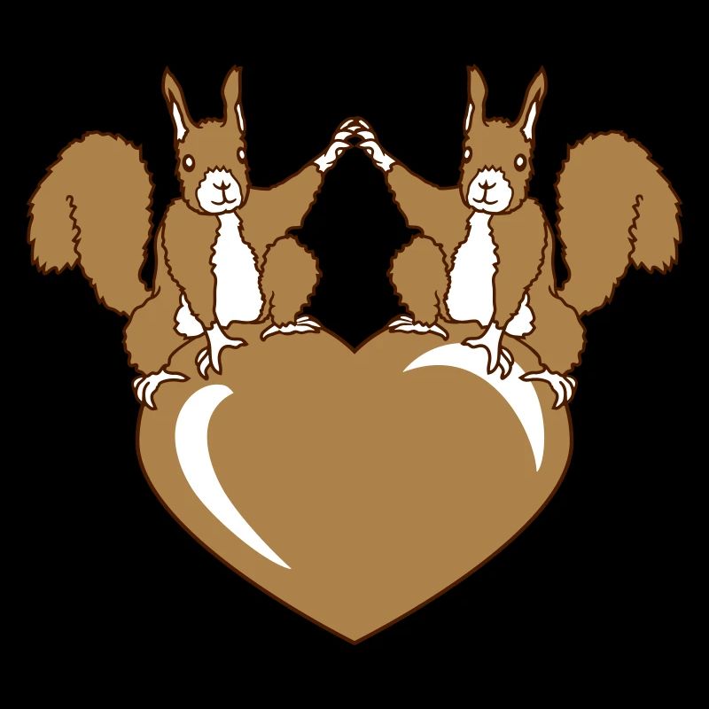 2 couples d'amis amis dans coeur d'amour couples e