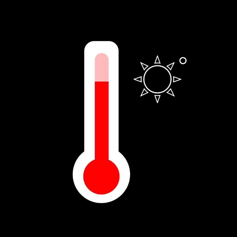 Météo METER