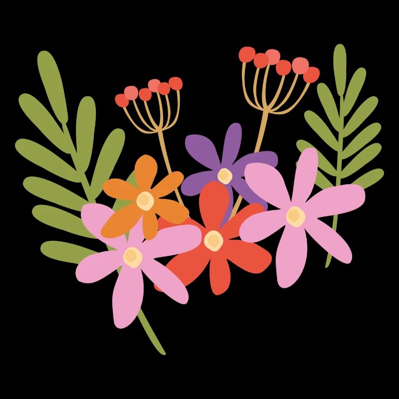 Frühling