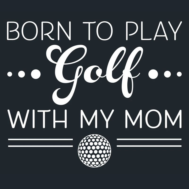 Le golf