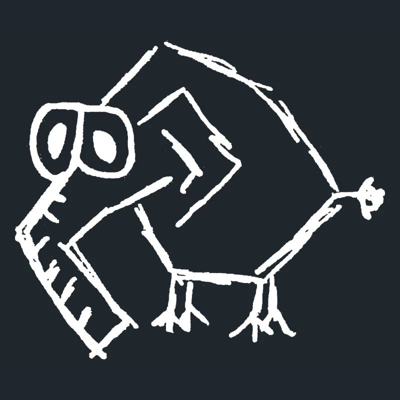 Elefant