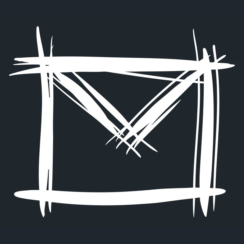 Email, Envelope Icon