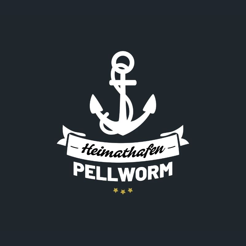 Heimathafen Pellworm