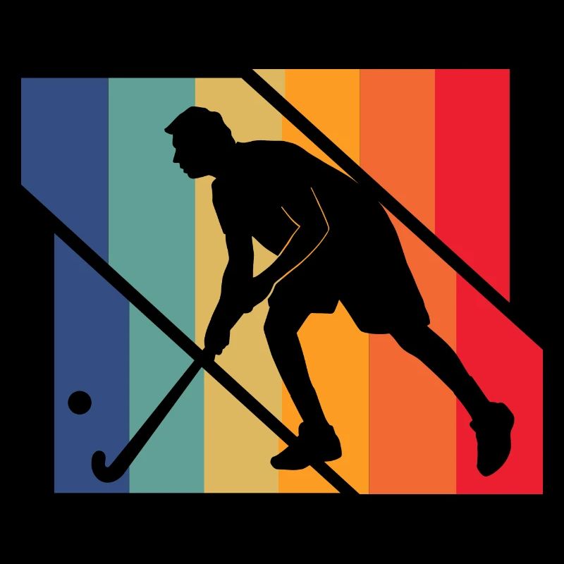 Hockey sur gazon