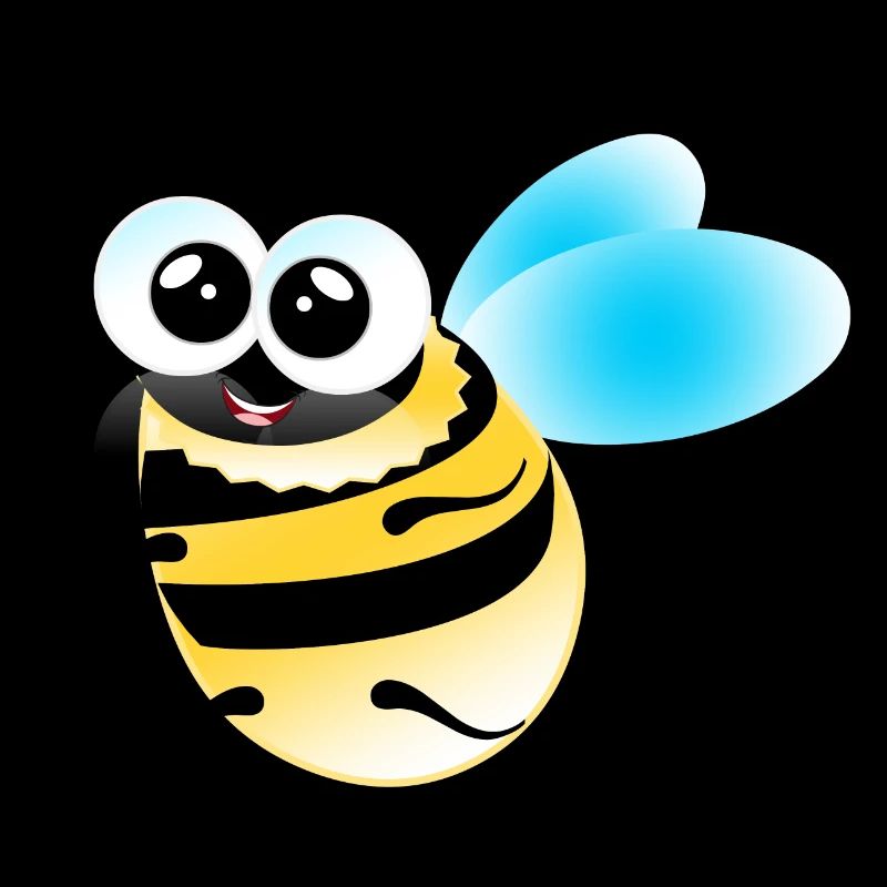 Bienenhonig