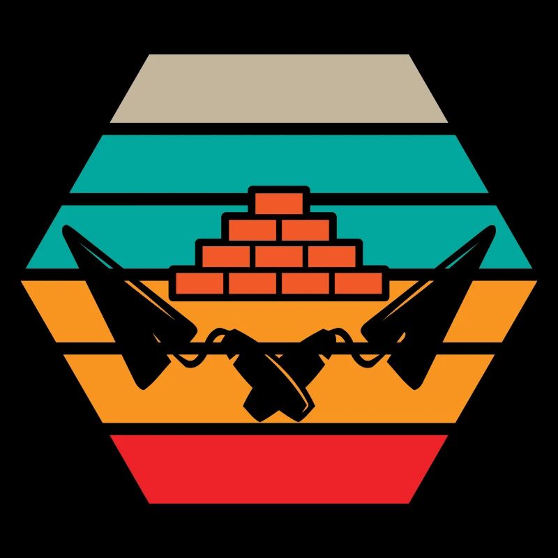 Maurer Retro
