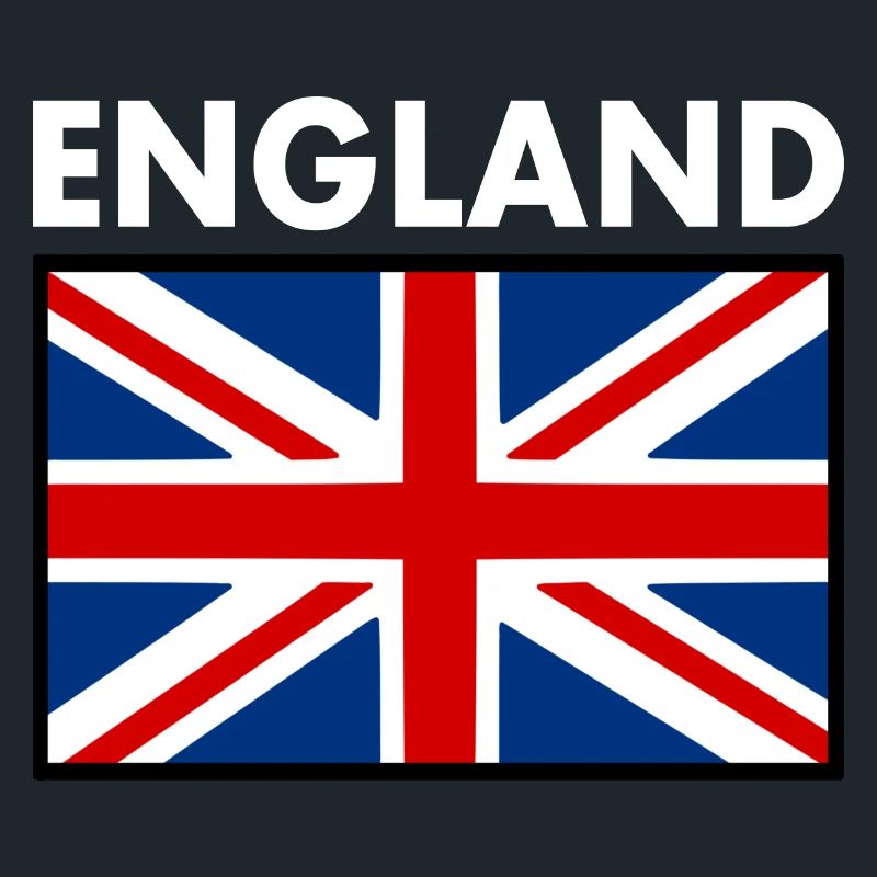 angleterre