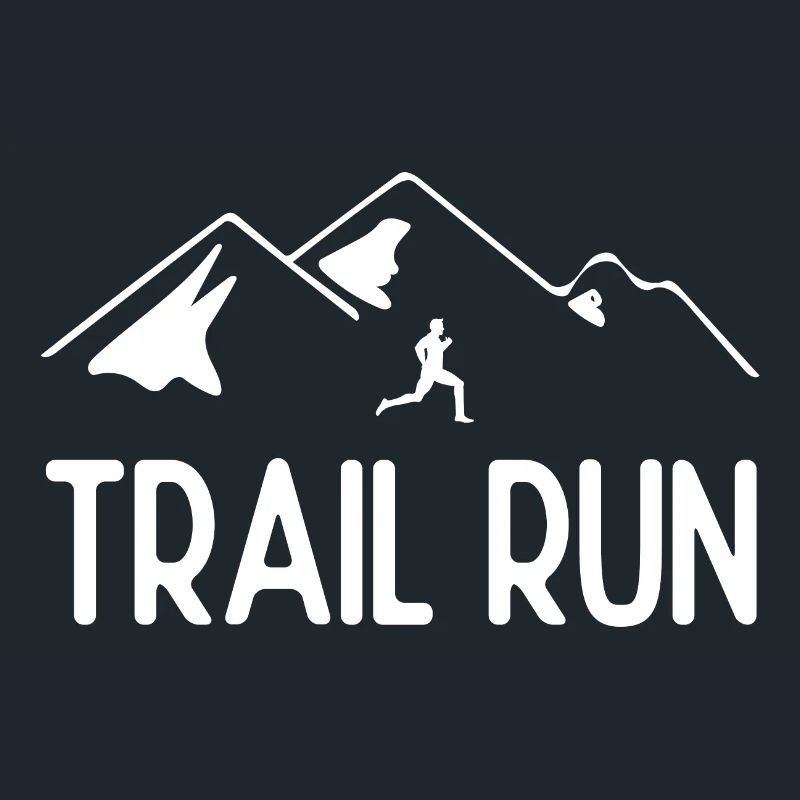 Course de sentier