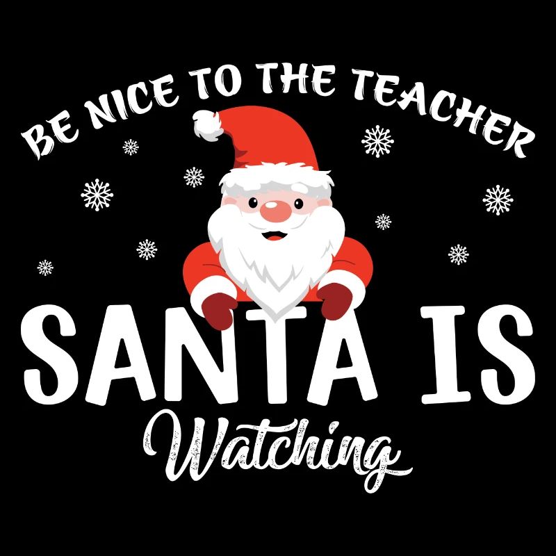 Cadeaux de Noël Noël