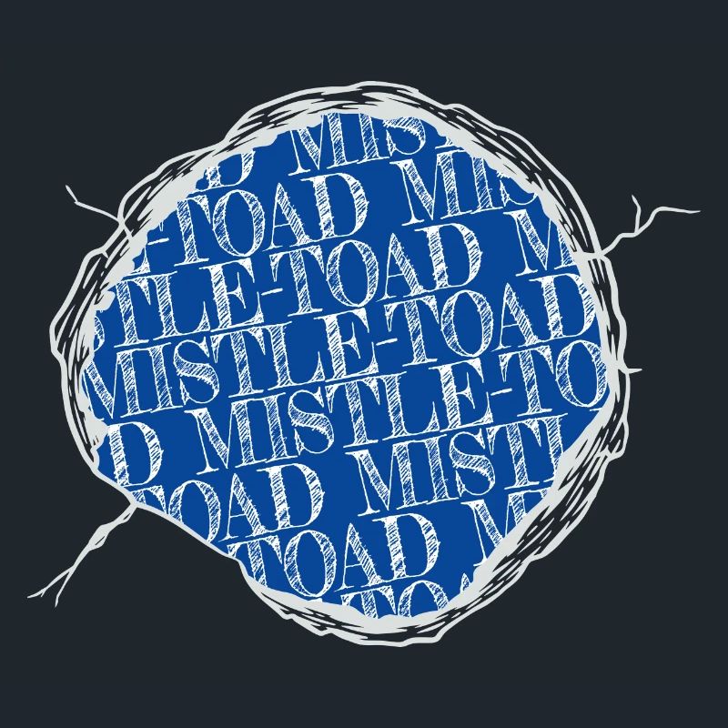 Christmas present present quote gift couples