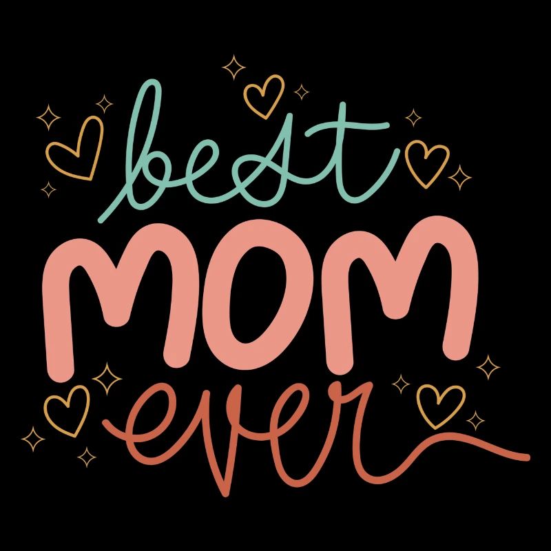 Best mom 28