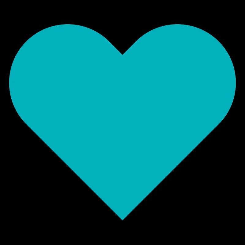 Ich liebe dich