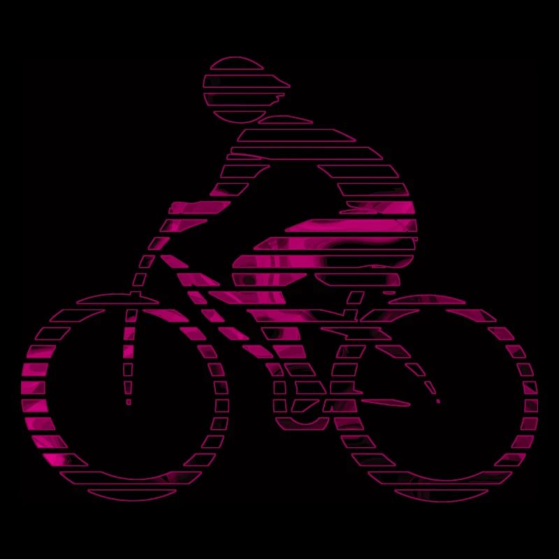 Radfahrer
