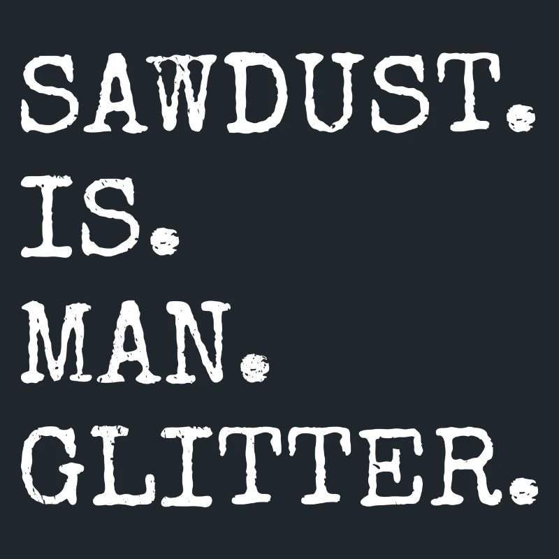 construction carpenter statement funny carpenter