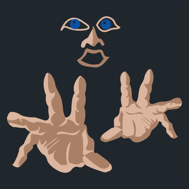 Hypnotiseur