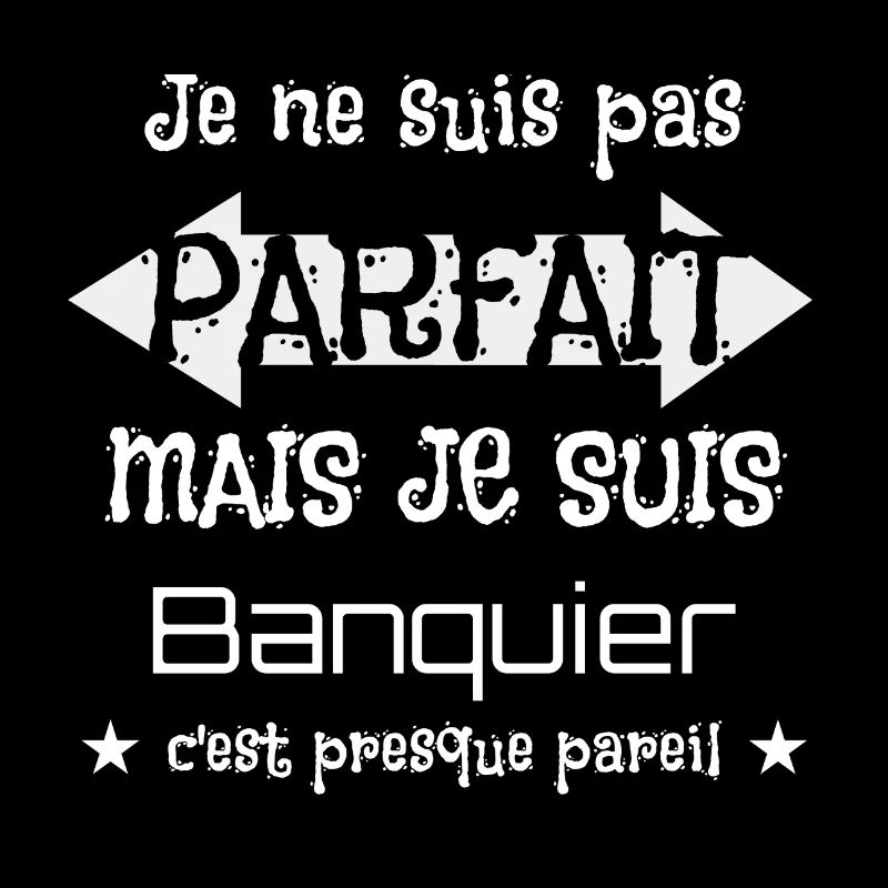 Banquier