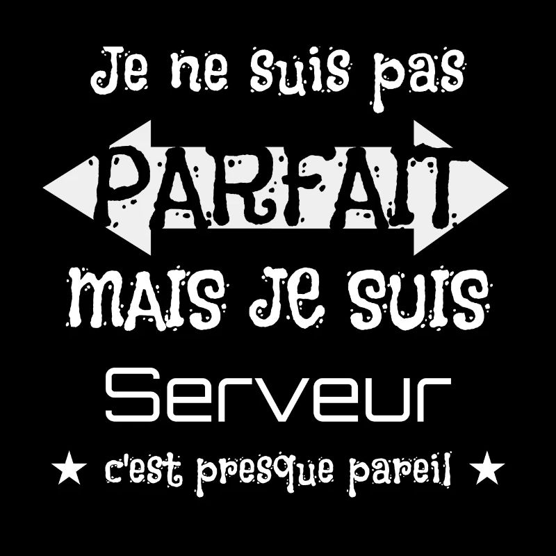 Serveur