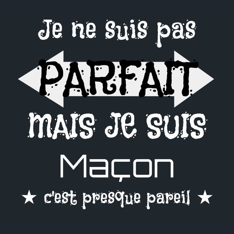 Maçon
