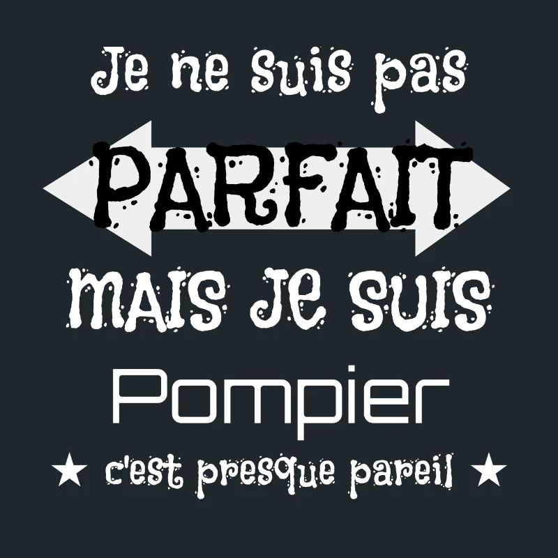 Pompier