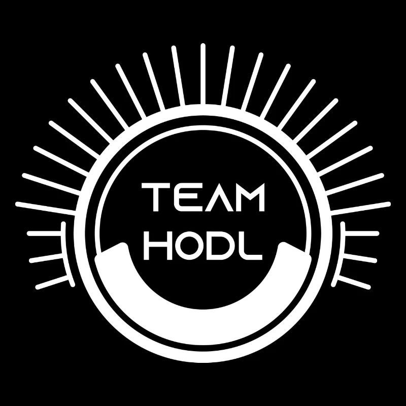 Bitcoin Trading Crypto Stocks