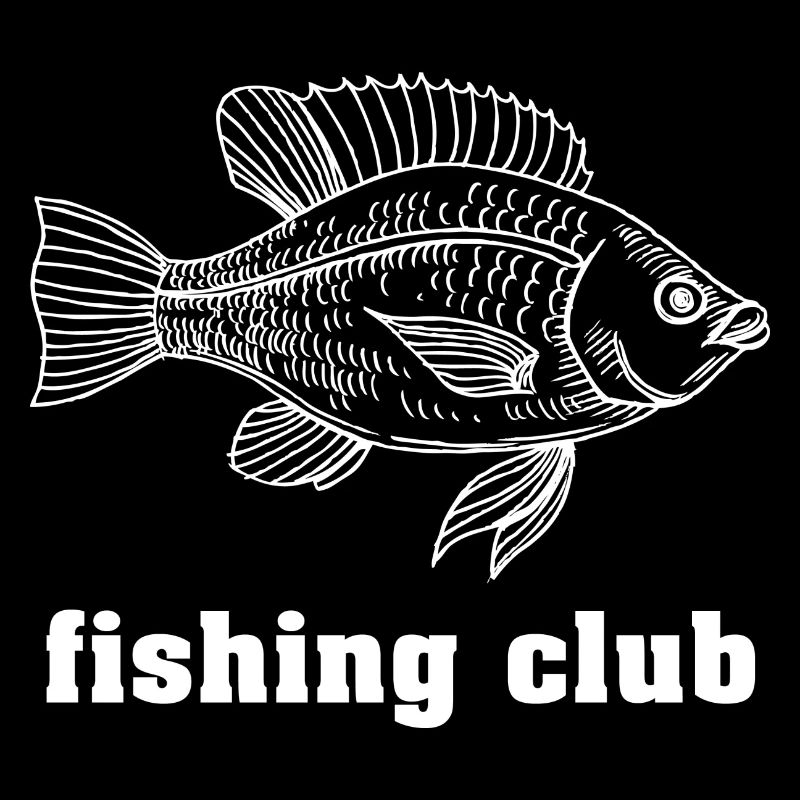 fishing club