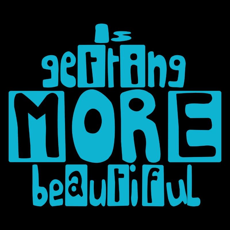 wird immer schöner..