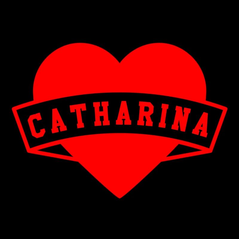 Catharina Herzen