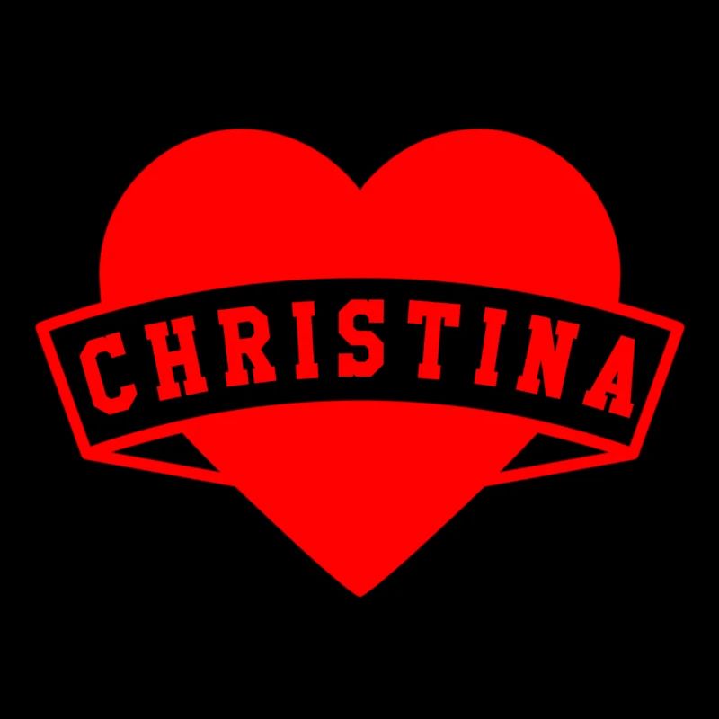 Christina Herzen