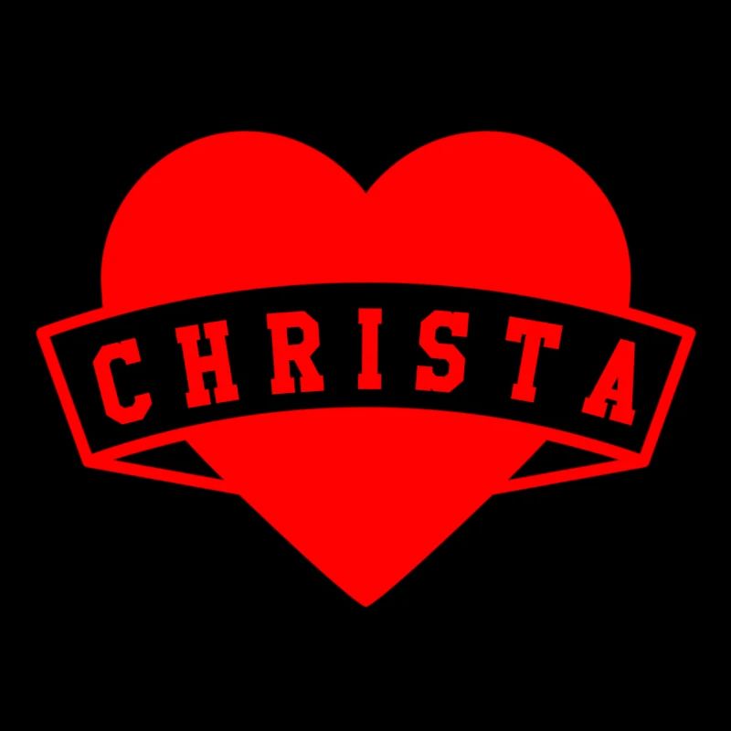 Christa Herzen