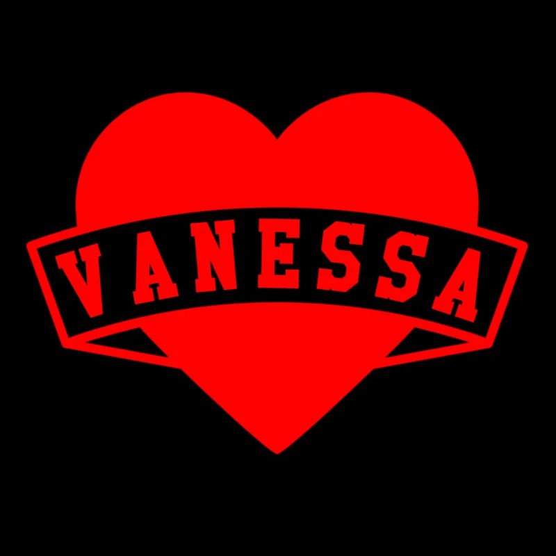 Vanessa Herzen