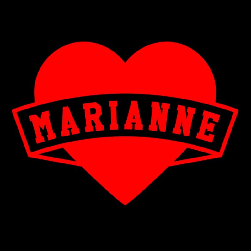Marianne Herzen