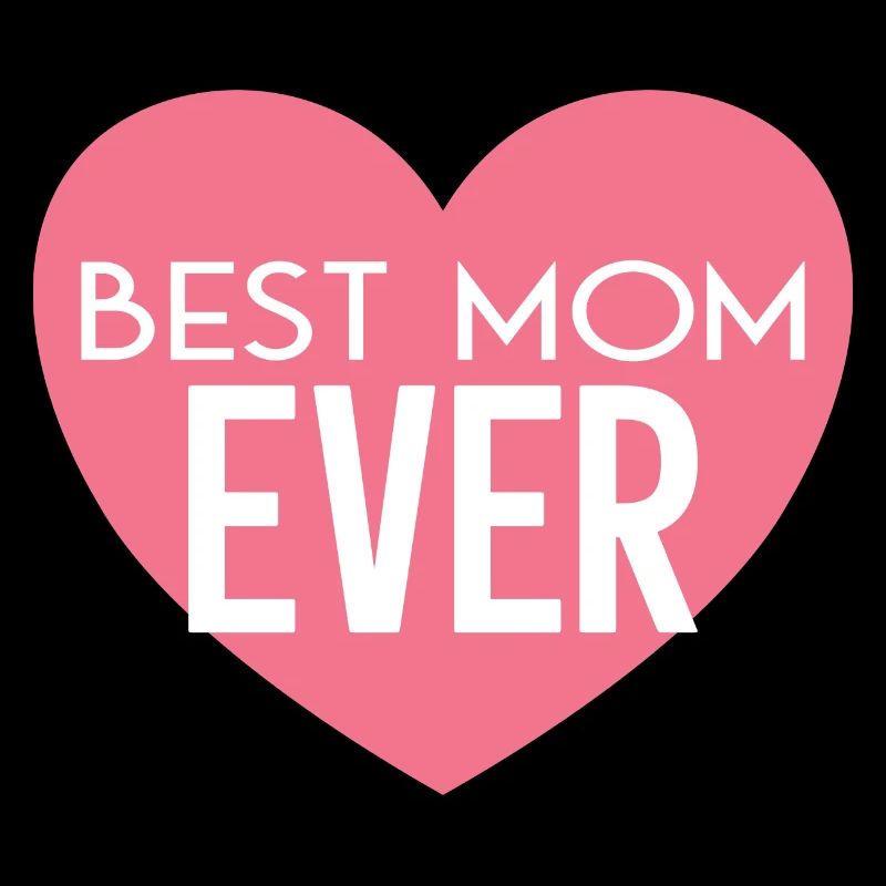 Beste Mutter aller Zeiten