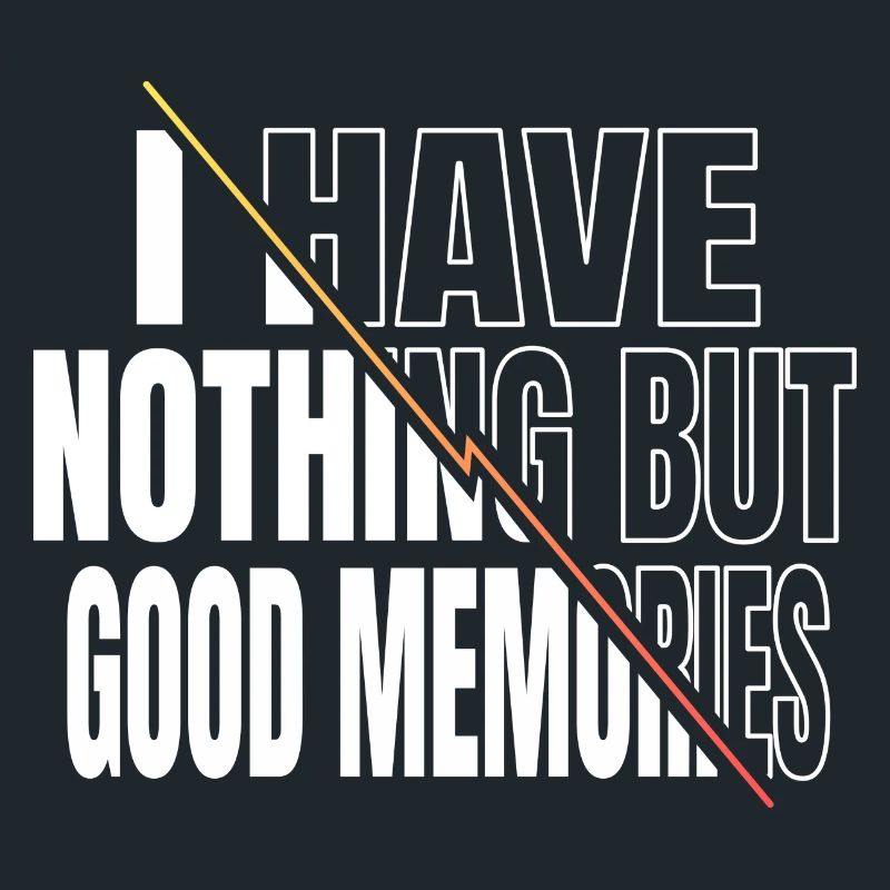 Bio Hack Hacking Code Quote Funny Sayings