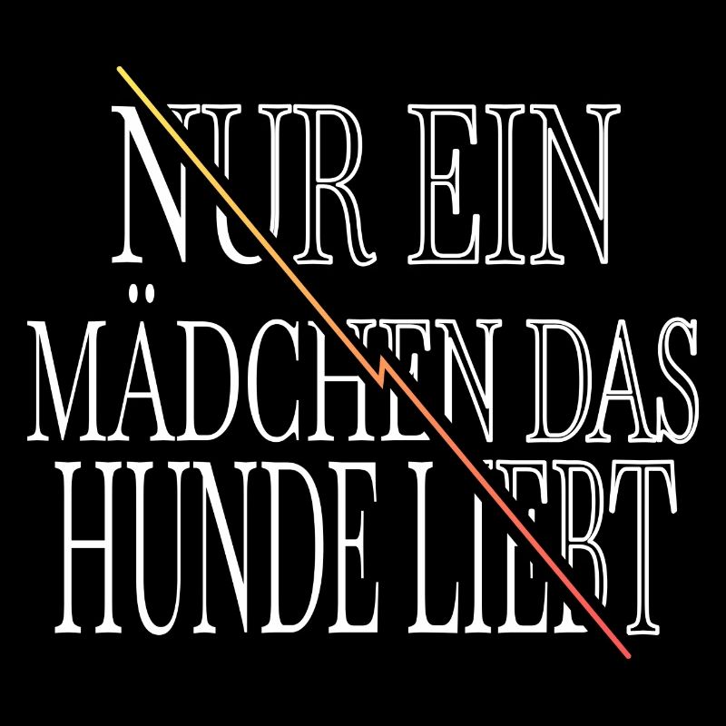humor lieben windhund geburtstag tier spruch