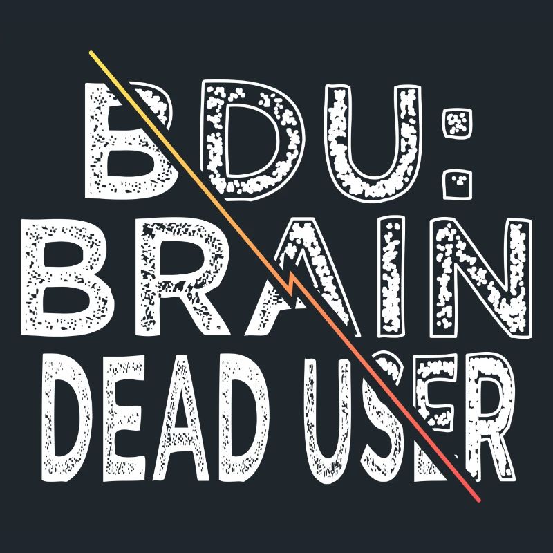 quote computer science analyst hacking coder