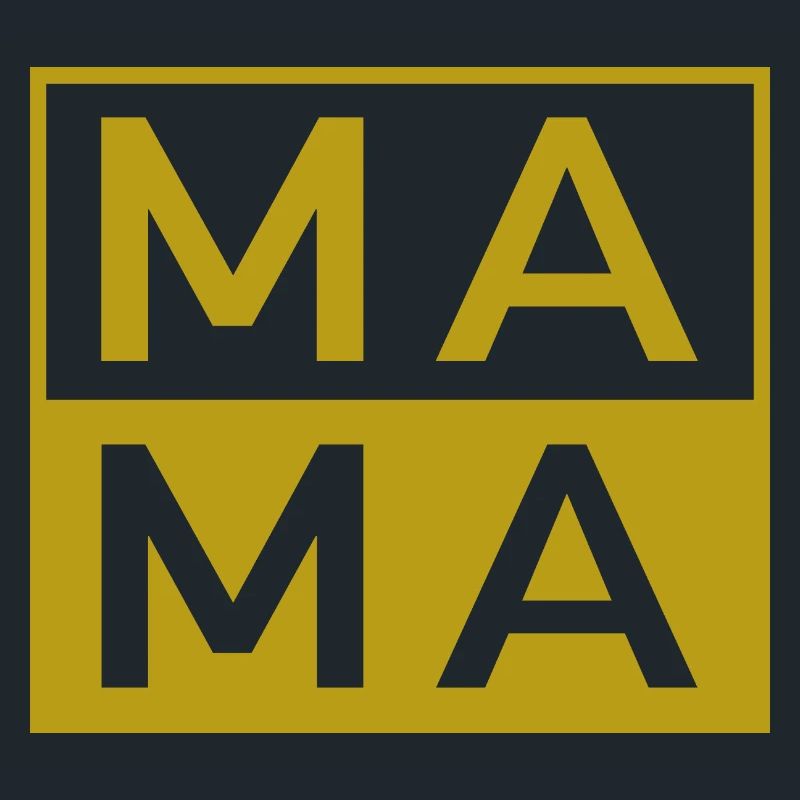Mamma