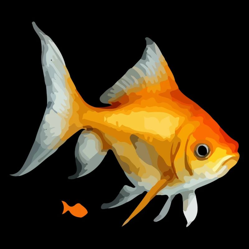 Goldfish