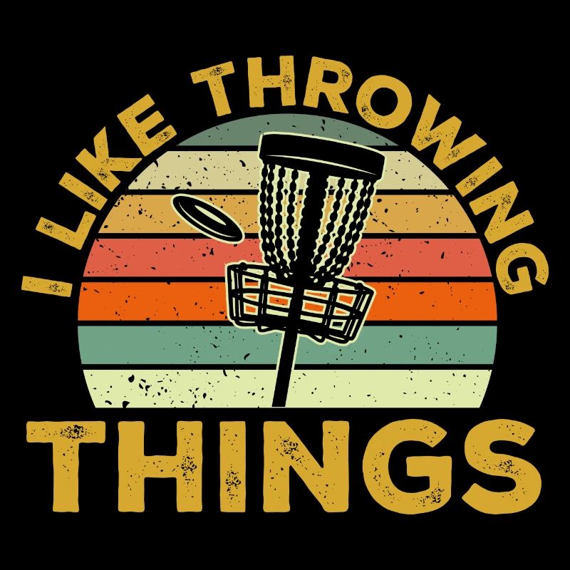 Discgolf Disc Golf Frisbee