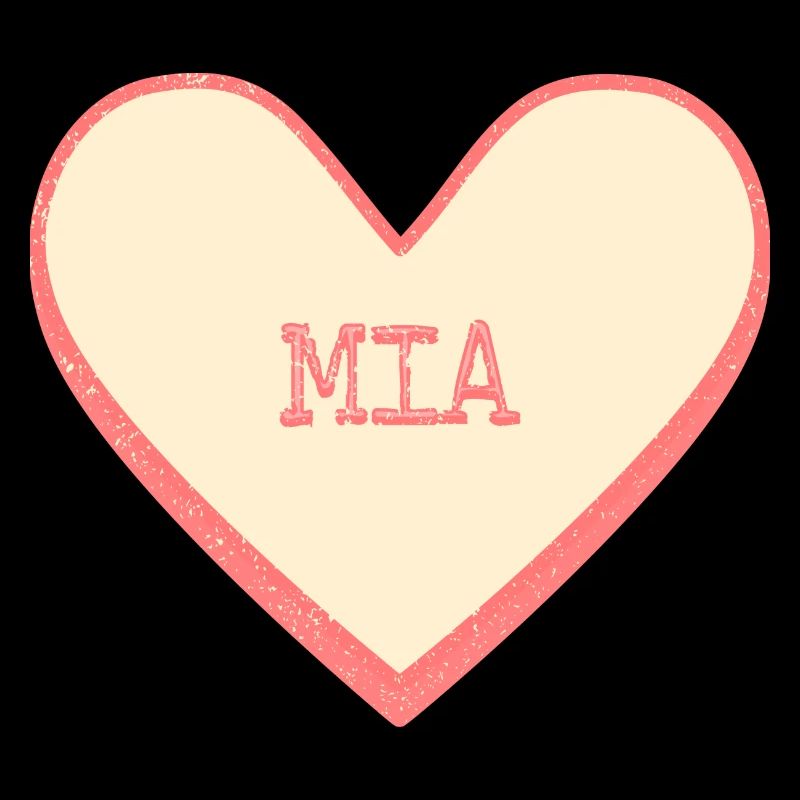 Mia