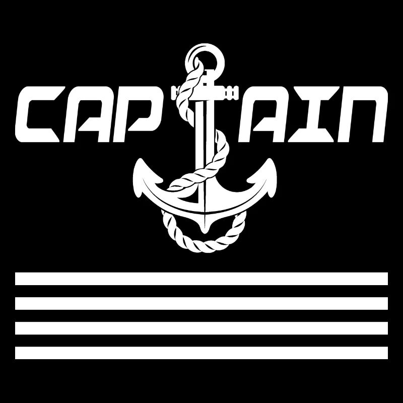 Capitaine