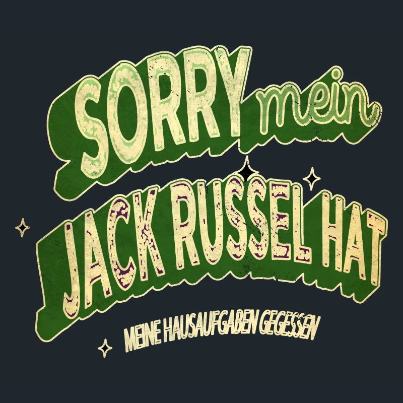 geburtstagsgeschenkidee hundehalter spruch