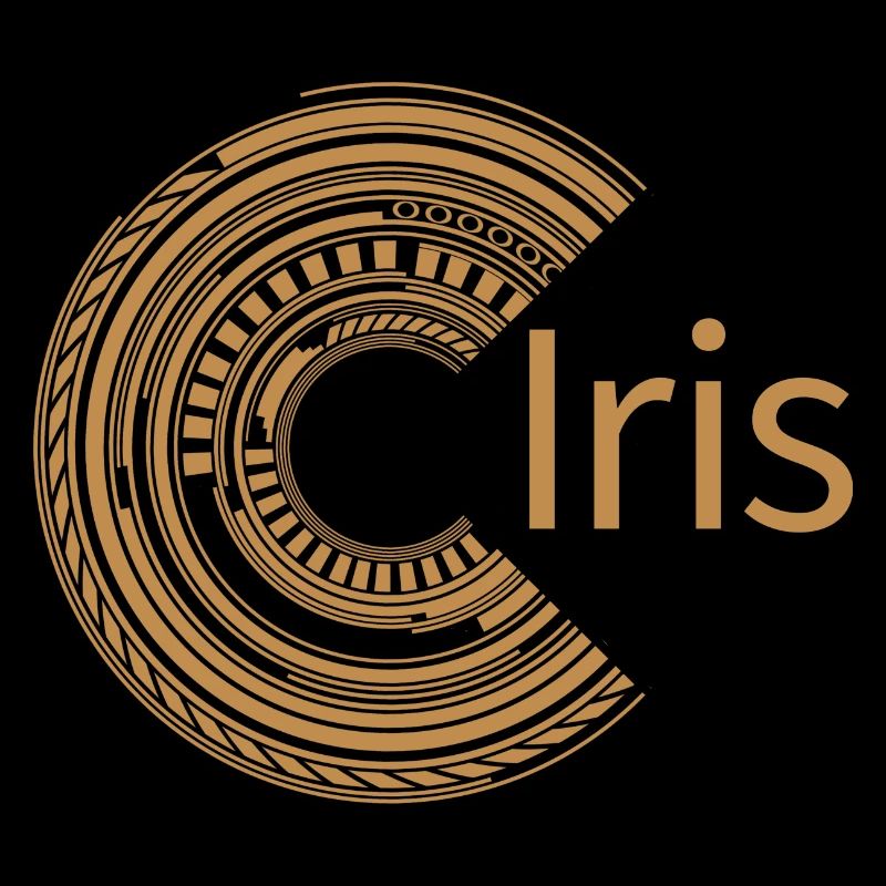 Pour Iris
