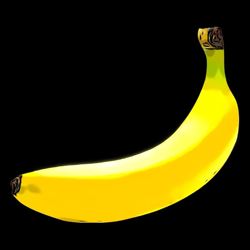 Banane