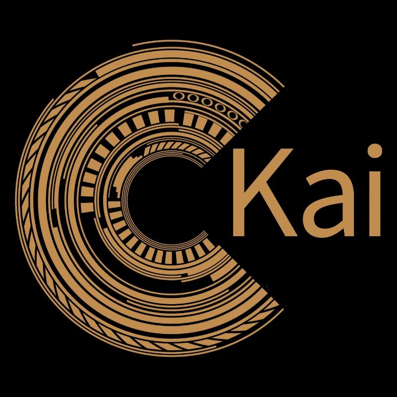 For Kai