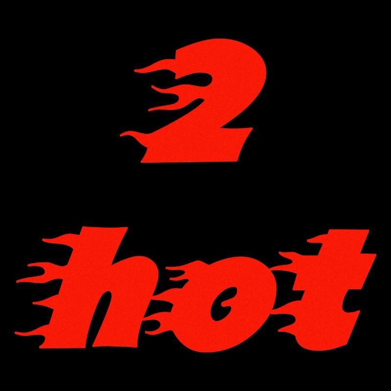 2 Chaud