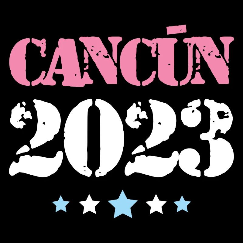 Cancun 2023
