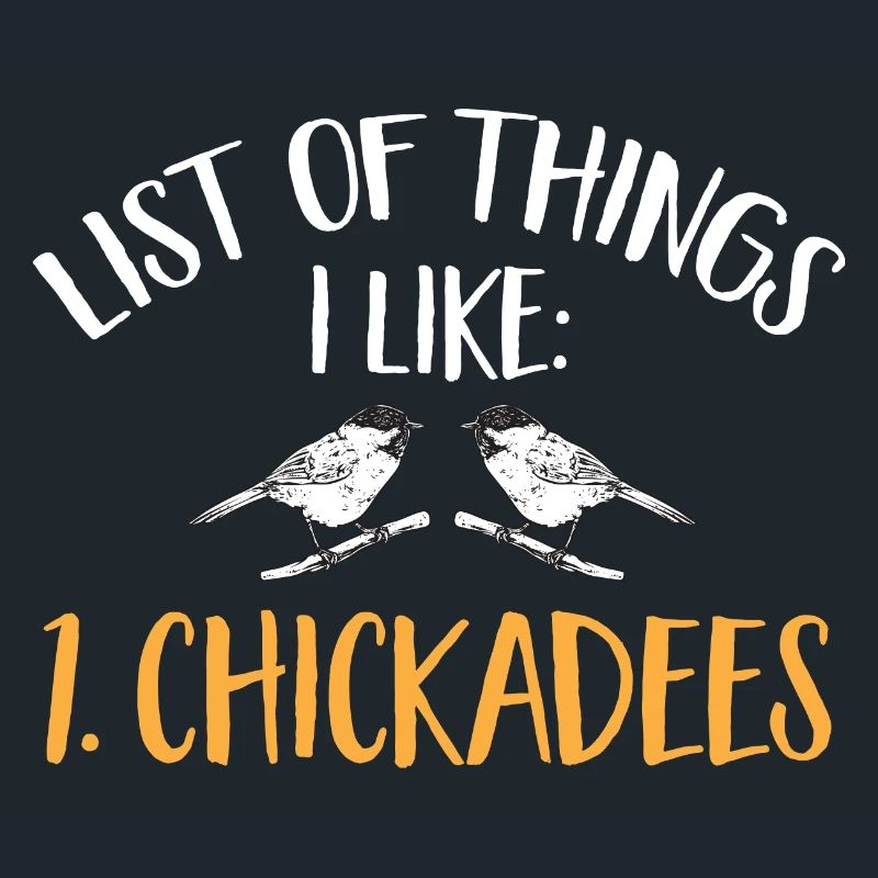 Observation des oiseaux mésanges