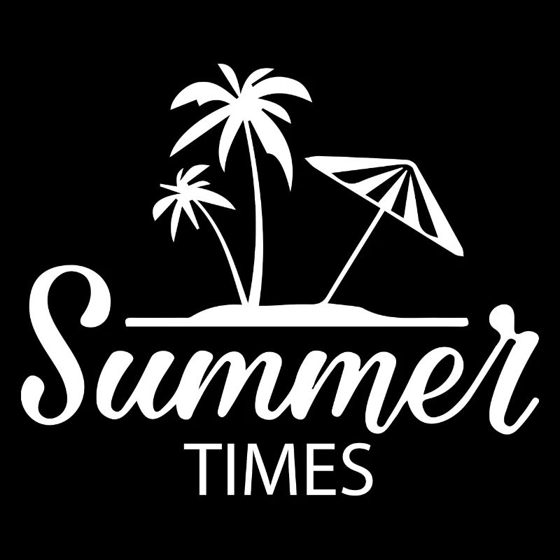 Summer Times